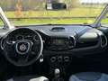 Fiat 500 L 1.6 MULTIJET 105 S/S LOUNGE - TOIT PANORAMIQUE - 1ERE MAIN CARNET D'ENTRETIEN COMPLET Blanc - thumbnail 7