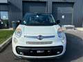 Fiat 500 L 1.6 MULTIJET 105 S/S LOUNGE - TOIT PANORAMIQUE - 1ERE MAIN CARNET D'ENTRETIEN COMPLET Blanc - thumbnail 18