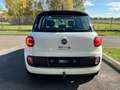Fiat 500 L 1.6 MULTIJET 105 S/S LOUNGE - TOIT PANORAMIQUE - 1ERE MAIN CARNET D'ENTRETIEN COMPLET Blanc - thumbnail 14