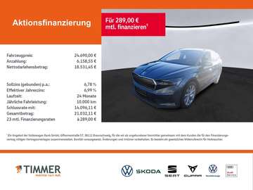 iV 60 LOFT +RKAM +CARPLAY +MATRIX +ACC +NAVI +SHZ