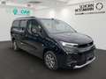 Opel Combo COMBO LIFE GS XL 7 SITZER AUTOMATIK+NAVI+CARPLAY+K Schwarz - thumbnail 2
