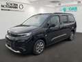 Opel Combo COMBO LIFE GS XL 7 SITZER AUTOMATIK+NAVI+CARPLAY+K Schwarz - thumbnail 1