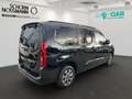 Opel Combo COMBO LIFE GS XL 7 SITZER AUTOMATIK+NAVI+CARPLAY+K Schwarz - thumbnail 3