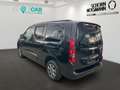 Opel Combo COMBO LIFE GS XL 7 SITZER AUTOMATIK+NAVI+CARPLAY+K Schwarz - thumbnail 4