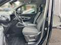 Opel Combo COMBO LIFE GS XL 7 SITZER AUTOMATIK+NAVI+CARPLAY+K Schwarz - thumbnail 7