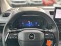 Opel Combo COMBO LIFE GS XL 7 SITZER AUTOMATIK+NAVI+CARPLAY+K Schwarz - thumbnail 8