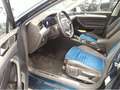 Volkswagen Passat Variant 2.0 TDI DSG ELEGANCE PANO AHK VIR Blau - thumbnail 4
