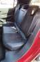Peugeot 308 1.6 BLUEHDI 120CH GT LINE EAT BVA TOIT PANORAMIQUE SIEGES ALCANTARA CARPLAY CAMERA Rood - thumbnail 10