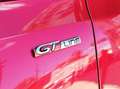 Peugeot 308 1.6 BLUEHDI 120CH GT LINE EAT BVA TOIT PANORAMIQUE SIEGES ALCANTARA CARPLAY CAMERA Rood - thumbnail 25
