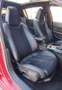 Peugeot 308 1.6 BLUEHDI 120CH GT LINE EAT BVA TOIT PANORAMIQUE SIEGES ALCANTARA CARPLAY CAMERA Rood - thumbnail 12