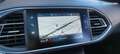Peugeot 308 1.6 BLUEHDI 120CH GT LINE EAT BVA TOIT PANORAMIQUE SIEGES ALCANTARA CARPLAY CAMERA Rood - thumbnail 33