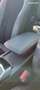 Peugeot 308 1.6 BLUEHDI 120CH GT LINE EAT BVA TOIT PANORAMIQUE SIEGES ALCANTARA CARPLAY CAMERA Rood - thumbnail 37