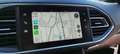 Peugeot 308 1.6 BLUEHDI 120CH GT LINE EAT BVA TOIT PANORAMIQUE SIEGES ALCANTARA CARPLAY CAMERA Rood - thumbnail 34