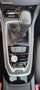 Peugeot 308 1.6 BLUEHDI 120CH GT LINE EAT BVA TOIT PANORAMIQUE SIEGES ALCANTARA CARPLAY CAMERA Rood - thumbnail 18