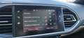 Peugeot 308 1.6 BLUEHDI 120CH GT LINE EAT BVA TOIT PANORAMIQUE SIEGES ALCANTARA CARPLAY CAMERA Rood - thumbnail 17