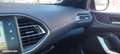 Peugeot 308 1.6 BLUEHDI 120CH GT LINE EAT BVA TOIT PANORAMIQUE SIEGES ALCANTARA CARPLAY CAMERA Rood - thumbnail 36