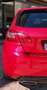 Peugeot 308 1.6 BLUEHDI 120CH GT LINE EAT BVA TOIT PANORAMIQUE SIEGES ALCANTARA CARPLAY CAMERA Rood - thumbnail 26