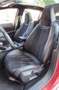 Peugeot 308 1.6 BLUEHDI 120CH GT LINE EAT BVA TOIT PANORAMIQUE SIEGES ALCANTARA CARPLAY CAMERA Rood - thumbnail 9