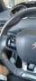 Peugeot 308 1.6 BLUEHDI 120CH GT LINE EAT BVA TOIT PANORAMIQUE SIEGES ALCANTARA CARPLAY CAMERA Rood - thumbnail 39