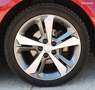 Peugeot 308 1.6 BLUEHDI 120CH GT LINE EAT BVA TOIT PANORAMIQUE SIEGES ALCANTARA CARPLAY CAMERA Rood - thumbnail 7