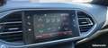 Peugeot 308 1.6 BLUEHDI 120CH GT LINE EAT BVA TOIT PANORAMIQUE SIEGES ALCANTARA CARPLAY CAMERA Rood - thumbnail 35