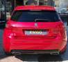 Peugeot 308 1.6 BLUEHDI 120CH GT LINE EAT BVA TOIT PANORAMIQUE SIEGES ALCANTARA CARPLAY CAMERA Rood - thumbnail 5