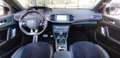 Peugeot 308 1.6 BLUEHDI 120CH GT LINE EAT BVA TOIT PANORAMIQUE SIEGES ALCANTARA CARPLAY CAMERA Rood - thumbnail 13