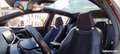Peugeot 308 1.6 BLUEHDI 120CH GT LINE EAT BVA TOIT PANORAMIQUE SIEGES ALCANTARA CARPLAY CAMERA Rood - thumbnail 8