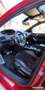 Peugeot 308 1.6 BLUEHDI 120CH GT LINE EAT BVA TOIT PANORAMIQUE SIEGES ALCANTARA CARPLAY CAMERA Rood - thumbnail 29