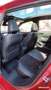 Peugeot 308 1.6 BLUEHDI 120CH GT LINE EAT BVA TOIT PANORAMIQUE SIEGES ALCANTARA CARPLAY CAMERA Rood - thumbnail 30