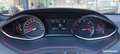 Peugeot 308 1.6 BLUEHDI 120CH GT LINE EAT BVA TOIT PANORAMIQUE SIEGES ALCANTARA CARPLAY CAMERA Rood - thumbnail 14