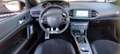 Peugeot 308 1.6 BLUEHDI 120CH GT LINE EAT BVA TOIT PANORAMIQUE SIEGES ALCANTARA CARPLAY CAMERA Rood - thumbnail 31