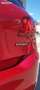 Peugeot 308 1.6 BLUEHDI 120CH GT LINE EAT BVA TOIT PANORAMIQUE SIEGES ALCANTARA CARPLAY CAMERA Rood - thumbnail 27