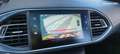Peugeot 308 1.6 BLUEHDI 120CH GT LINE EAT BVA TOIT PANORAMIQUE SIEGES ALCANTARA CARPLAY CAMERA Rood - thumbnail 16