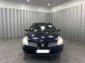 Renault Vel Satis 3.5 V6 245CH INITIALE BVA - thumbnail 2