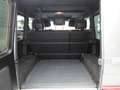 Mercedes-Benz G 500 designo 31.000 km Night Paket Exculsive P. Grau - thumbnail 16