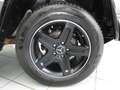 Mercedes-Benz G 500 designo 31.000 km Night Paket Exculsive P. Grau - thumbnail 17