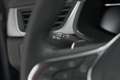 Renault Captur Mild Hybrid 160 Techno | Pack Winter | Camera | Ad Gris - thumbnail 36