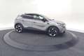 Renault Captur Mild Hybrid 160 Techno | Pack Winter | Camera | Ad Gris - thumbnail 8