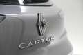 Renault Captur Mild Hybrid 160 Techno | Pack Winter | Camera | Ad Gris - thumbnail 4