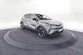 Renault Captur Mild Hybrid 160 Techno | Pack Winter | Camera | Ad Gris - thumbnail 7