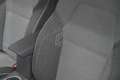 Renault Captur Mild Hybrid 160 Techno | Pack Winter | Camera | Ad Gris - thumbnail 27