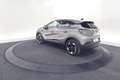 Renault Captur Mild Hybrid 160 Techno | Pack Winter | Camera | Ad Gris - thumbnail 13