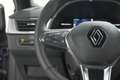 Renault Captur Mild Hybrid 160 Techno | Pack Winter | Camera | Ad Gris - thumbnail 32