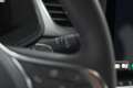Renault Captur Mild Hybrid 160 Techno | Pack Winter | Camera | Ad Gris - thumbnail 37
