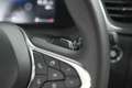 Renault Captur Mild Hybrid 160 Techno | Pack Winter | Camera | Ad Gris - thumbnail 35