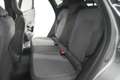 Renault Captur Mild Hybrid 160 Techno | Pack Winter | Camera | Ad Gris - thumbnail 30