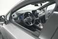 Renault Captur Mild Hybrid 160 Techno | Pack Winter | Camera | Ad Gris - thumbnail 2