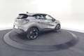 Renault Captur Mild Hybrid 160 Techno | Pack Winter | Camera | Ad Gris - thumbnail 10