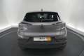 Renault Captur Mild Hybrid 160 Techno | Pack Winter | Camera | Ad Gris - thumbnail 21